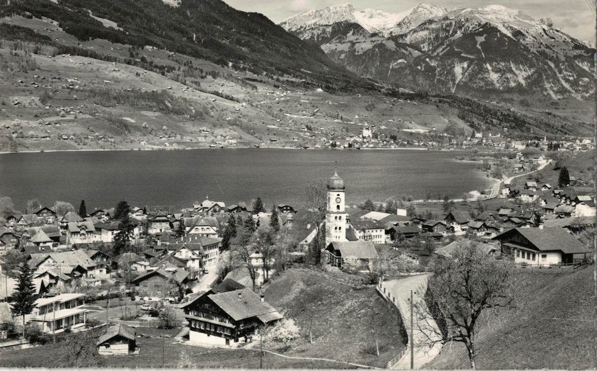 sticheschweiz